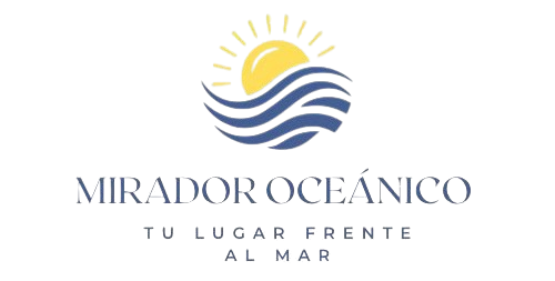 Mirador Oceánico